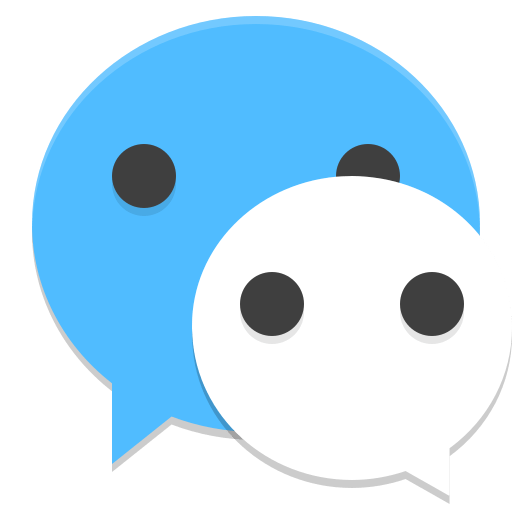 weChat