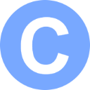 ico