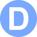 ico