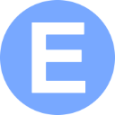 ico
