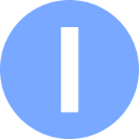 ico