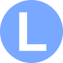 ico