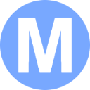 ico