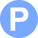 ico