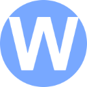 ico