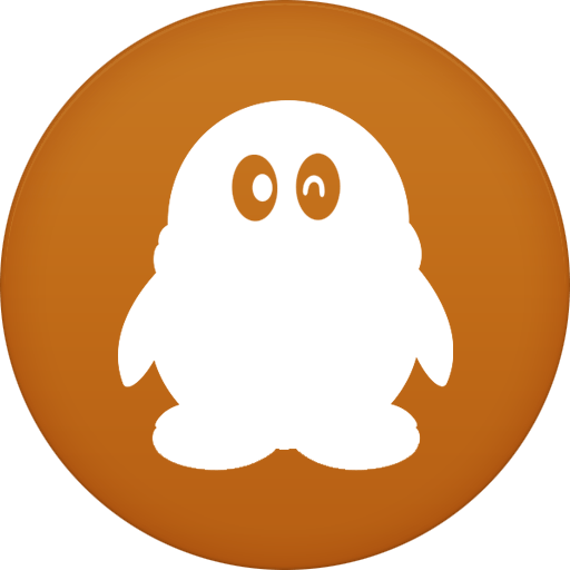 qq
