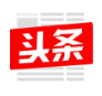 toutiao