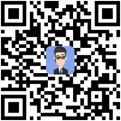 toutiaohao